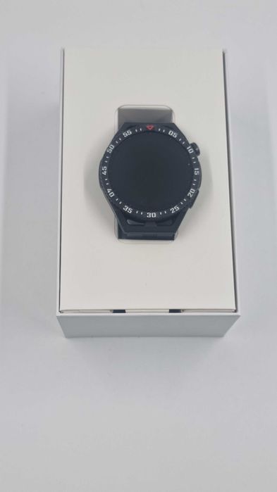 Smartwatch Huawei GT 3 SE [Amanet Club Caro]