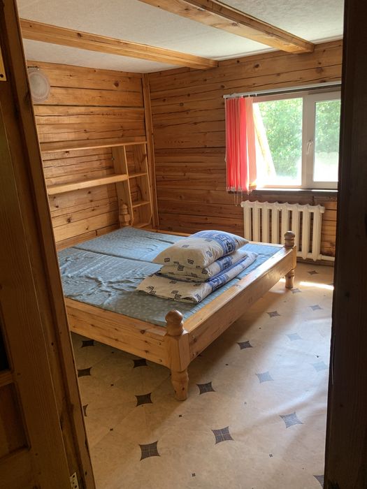 Сдам коттедж в зеренде