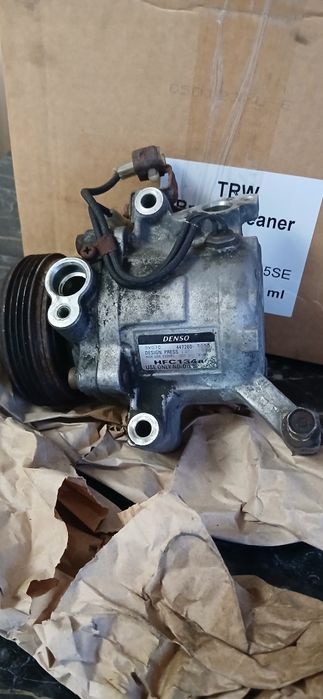 Компресор за Daihatsu