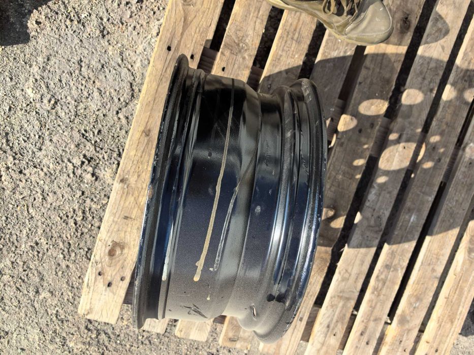 16 цола 5 х 112 мм Мерцедес Е класа 211 Купе - 7 Инча / ЕТ 33