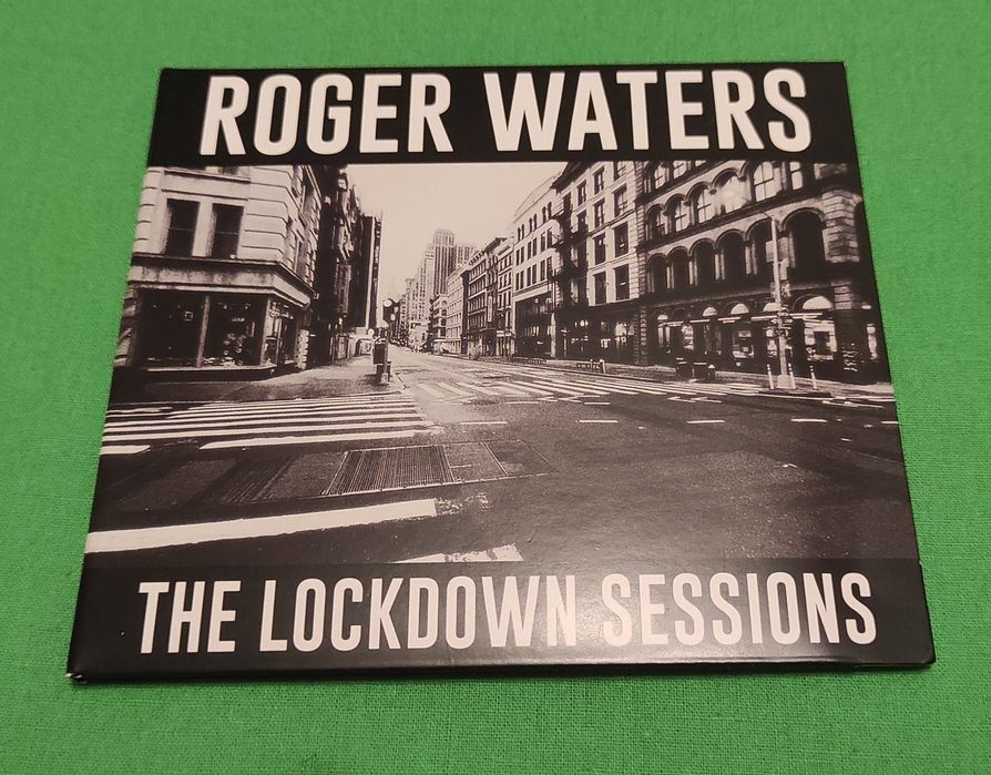 Продаются компакт диски