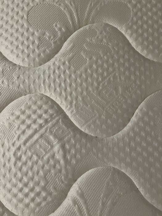 Magniflex Magni Grande