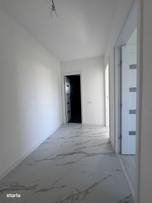 Cub P+1+POD/3 Camere/Crisul Repede