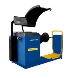 Продается оборудование для вулканизации