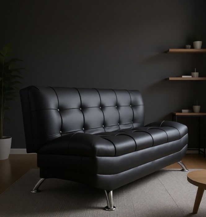 Продам парикмахерские оборудования