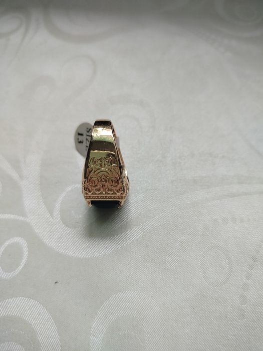 Печатка, медицинский сплав