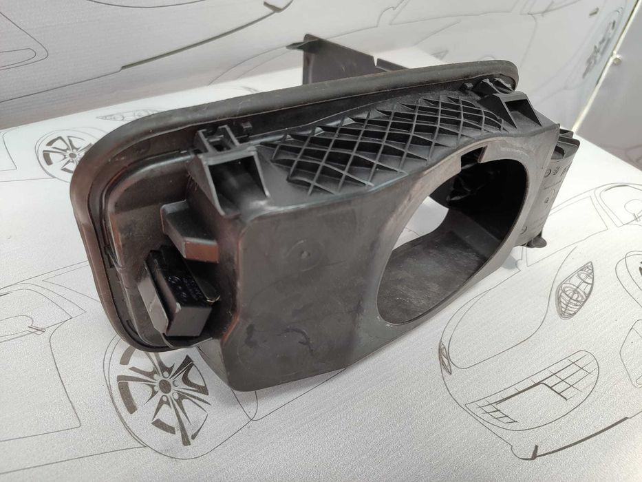 Mecanism Usita Rezervor BMW Seria 5 (F11) Break 2009–2017 / Cod OEM 7217767 (5D2)