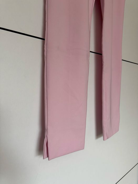 Сет панталон и сако С размер