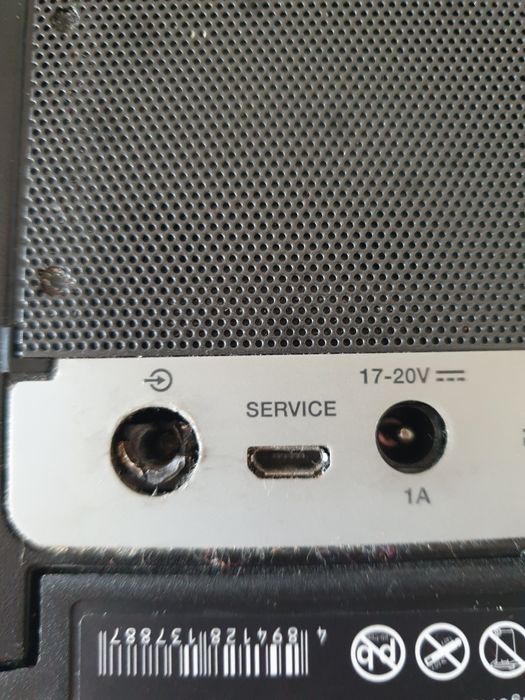 Boxa bluetooth Bose Soundlink mobile speaker