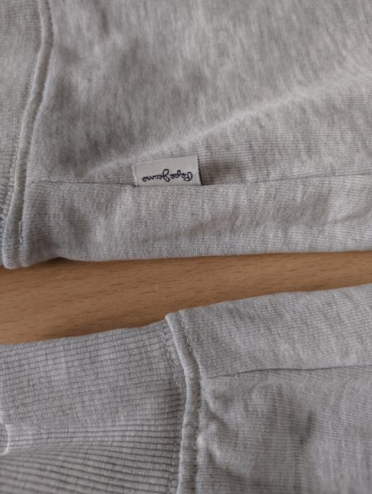 Блуза Pepe Jeans L