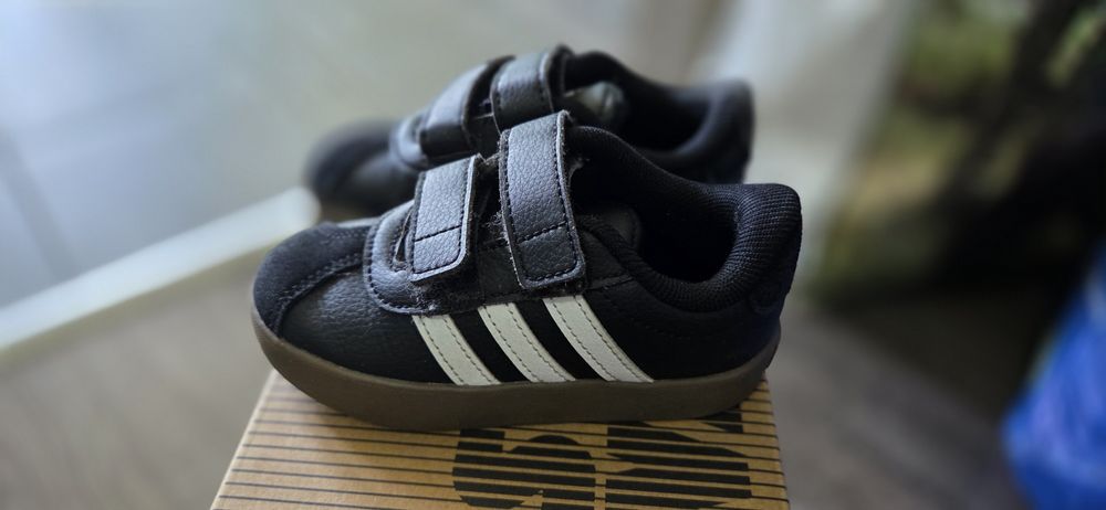 Adidași copii nr.23