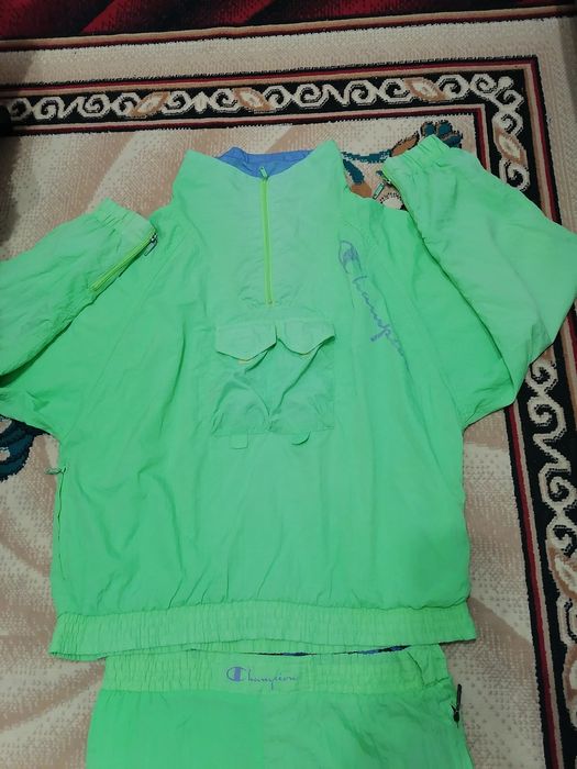 Trening damă (mărimea XXL)