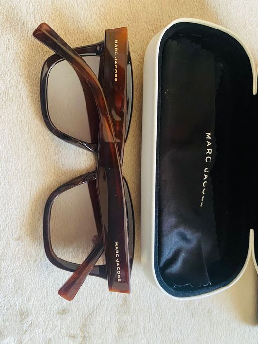 Fendi,Marc J.,Guess очила