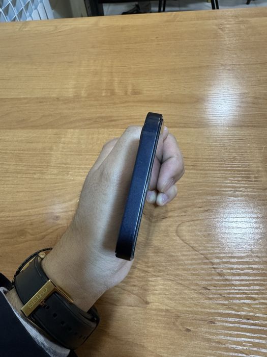 Iphone 12, 128gb в идеале EAC