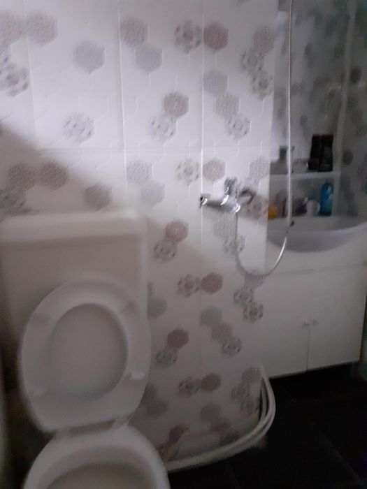 Vand apartament 3cam in vila Busteni