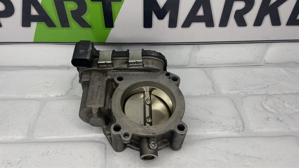 Дросел клапа AUDI 3.0TFSI A4 A5 A6 A7 A8 Q5 Q8 06M133062H