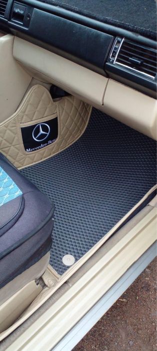 3Д ,5Д Полики на заказ