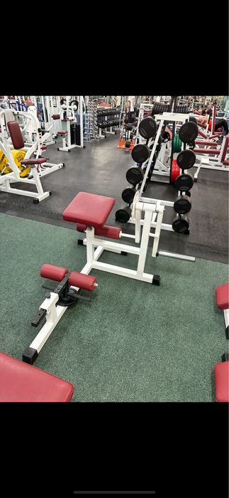 Продам стойку дл приседа