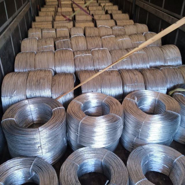 Пвс кввг мкеш пвсе екрани кантролни кабел