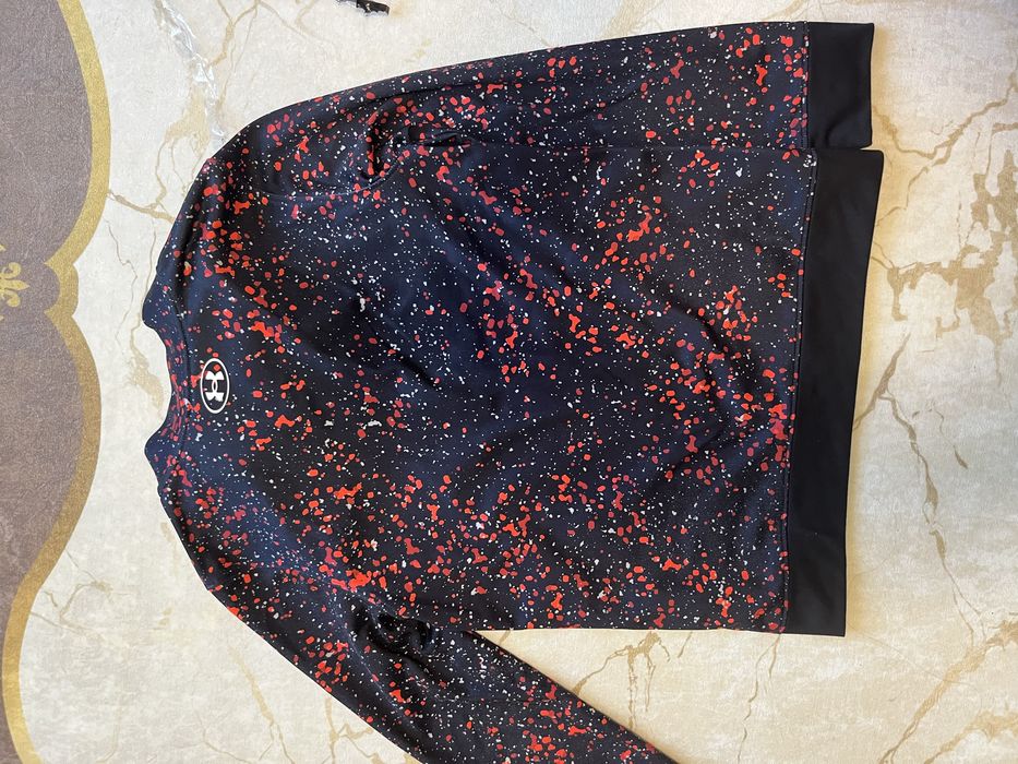 Детски оригинални анцузи under armour