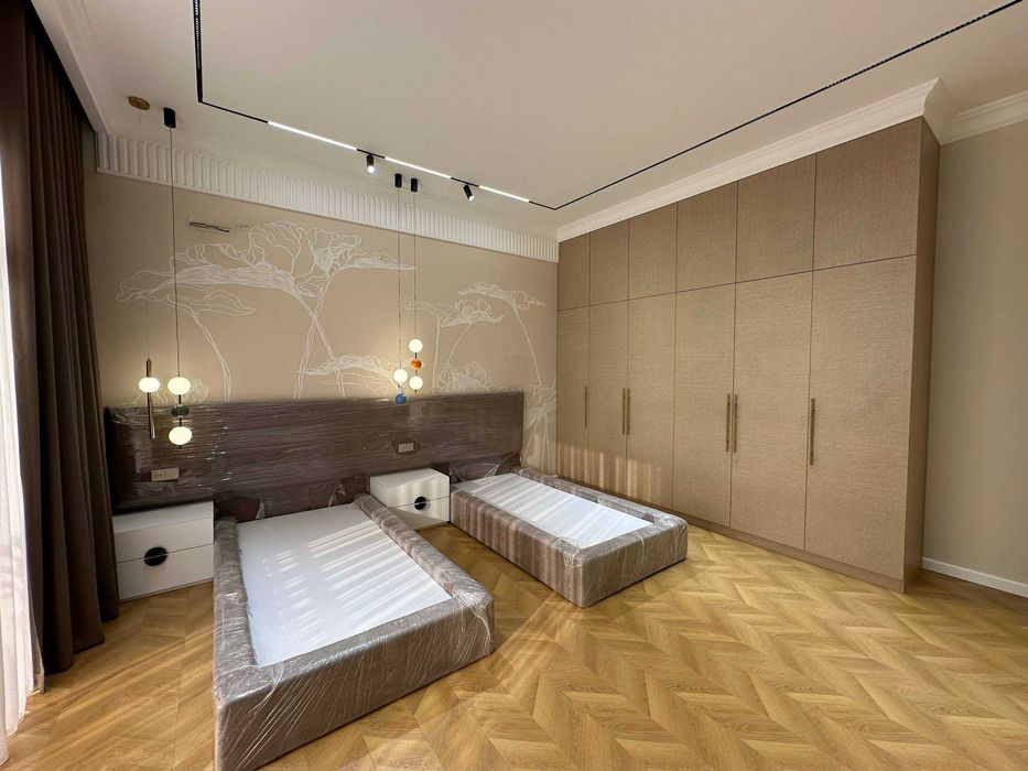 Продаю готовый евродом! Успей купить! Дурмон, Янги Узбекистон!