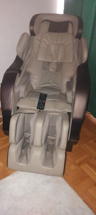 Aparate pentru masaj