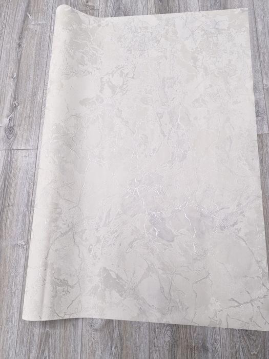 Продам обои Аzure