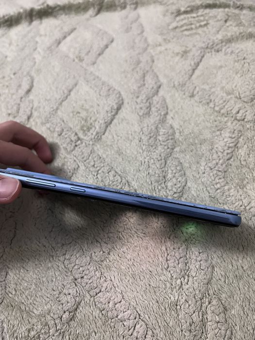 Самсунг а72 128гб