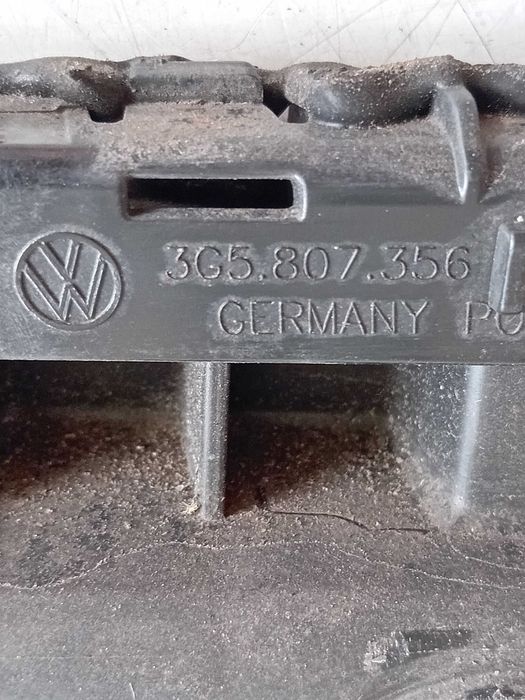 Suporti Suport Lateral Stanga Stanga Dreapta Vw Passat B8 Berlina AN 2014-2020