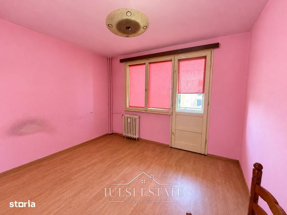 Apartament 3 camere zona Andrei Mureșanu, Biserica Sf. Andrei