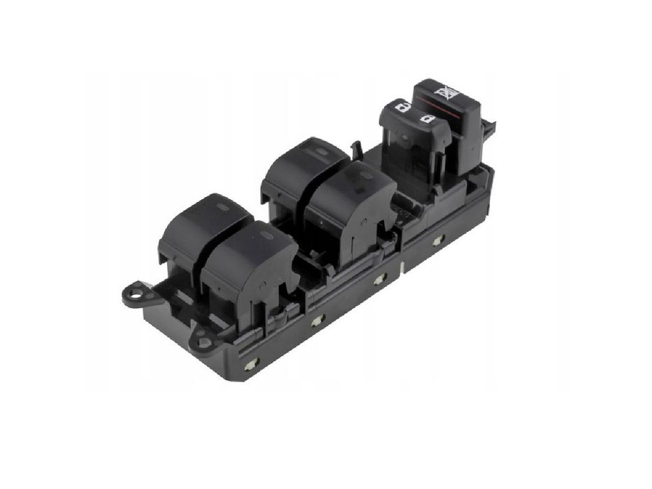 Бутони за ел стъкла за Toyota Land Cruiser Prado J 150