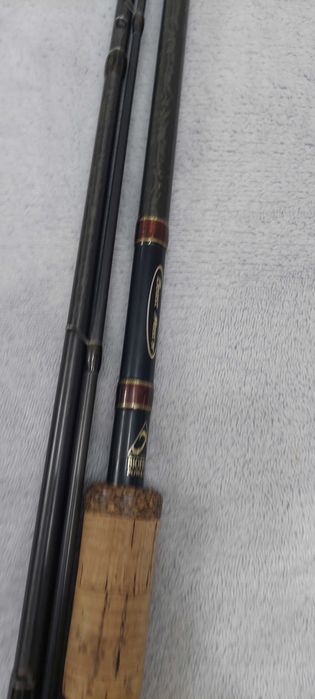 Пръчки спининги шимано Shimano мач best master