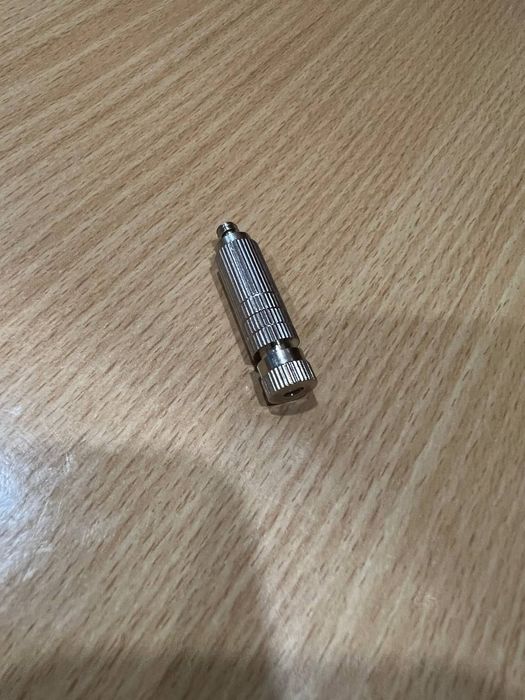 Mikrakilimat farsunka