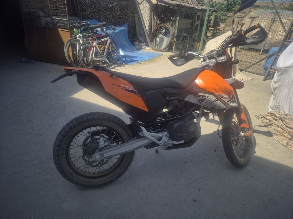 Biciclete motoare se vinde tot