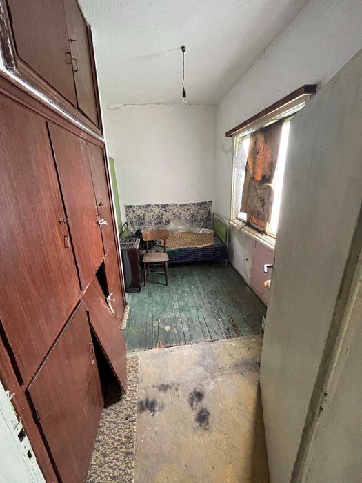 Продава се Къща в с. Брягово, Област Хасково - 140 кв.м за 157 €/кв.м - Снимка #4