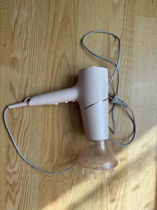 Uscator de par PHILIPS seria 5000