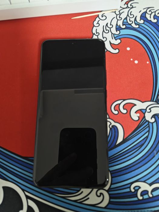 Vand telefon xiaomi 15 ultra