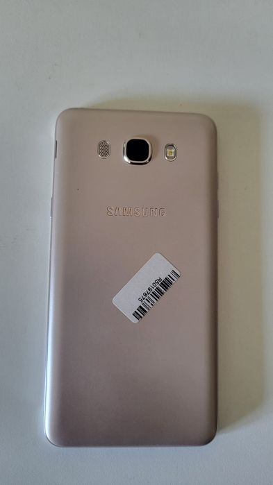 Samsung Galaxi  J  7 / 2016