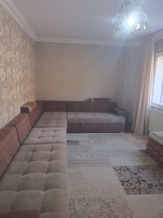 Продается дом 5 комнат