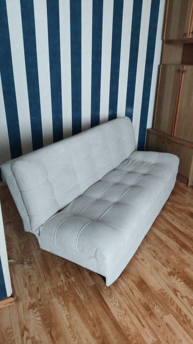 Продам мебель б/у не дорого