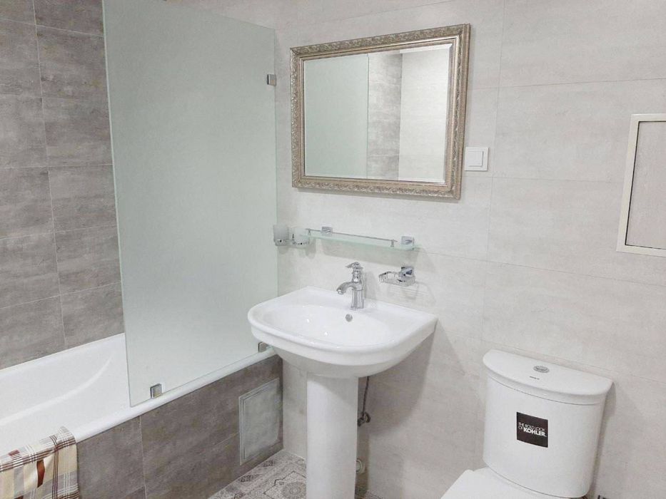 Продоется квартива в центре Ташкенте