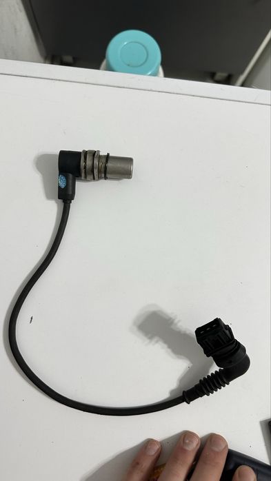 Датчик распредвала м50 сименс