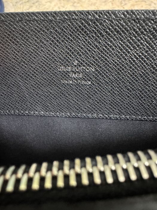 Портфель Louis Vuitton