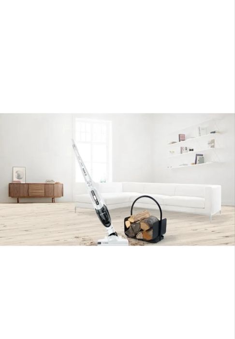 Aspirator vertical Bosch