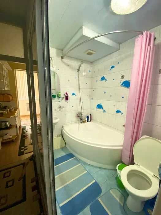 Сдается Квартира На Гаге