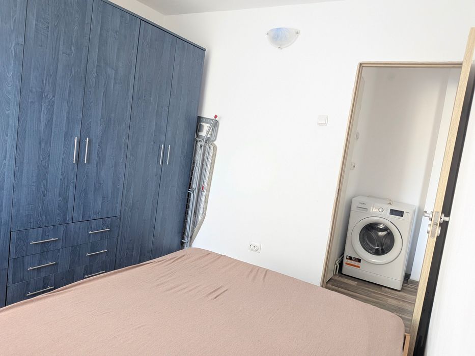 Închierere apartament 2 camere