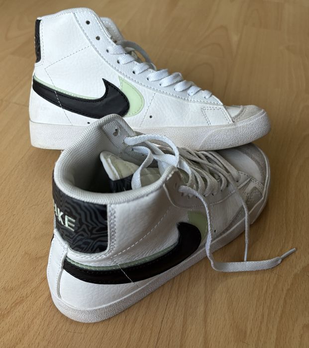 Nike Blazer Mid ‘77 EUR 37.5