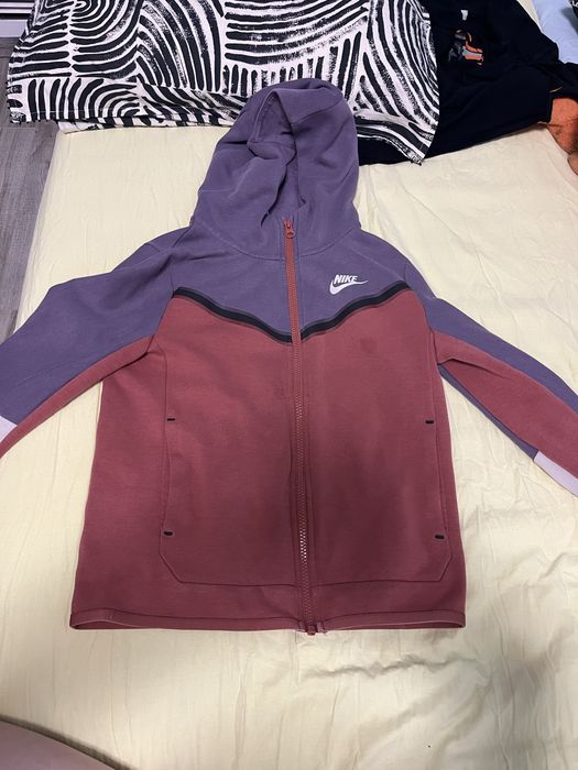 Nike tech найк тек ДЕТСКИ