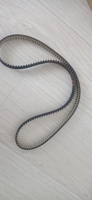 Грм ремень skoda оригинал комплект