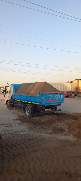 Шлакаблок Shlakablok 1600 etkazib beramiz